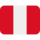 Bandera