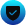 seguridad